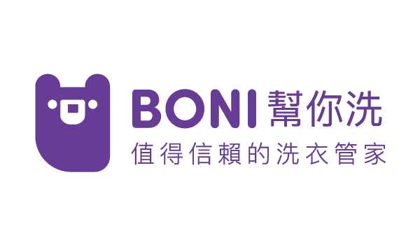 BONI