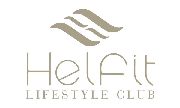 Helfit