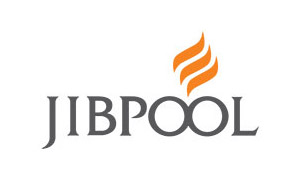 JIBPOOL