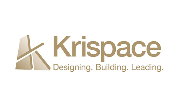 Krispace