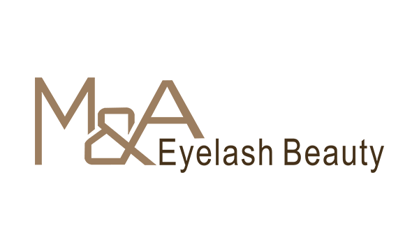 M&A Eyelash Beauty