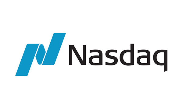 Nasdaq