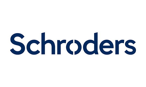 Schroders