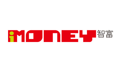 iMoney